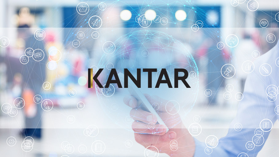 Kantar Launches Largest Trust-Based Network for Human Understanding