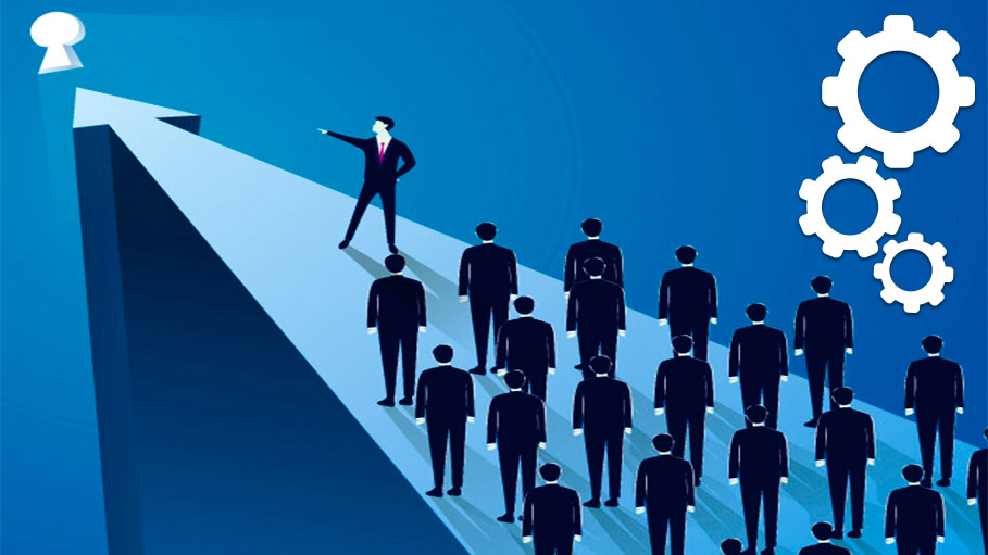 These Tips will Get You Going with Your Lead Generation Process