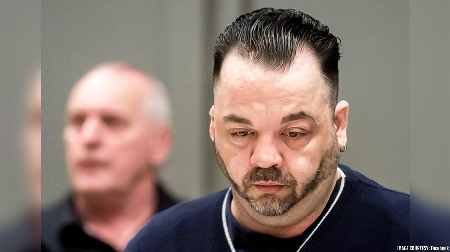 Here’s Why Niels Hoegel Is Known as the World’s Most Prolific Serial Killer