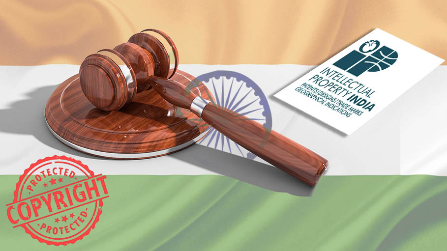 India Makes Significant Stride in IP Law, Says US Expert