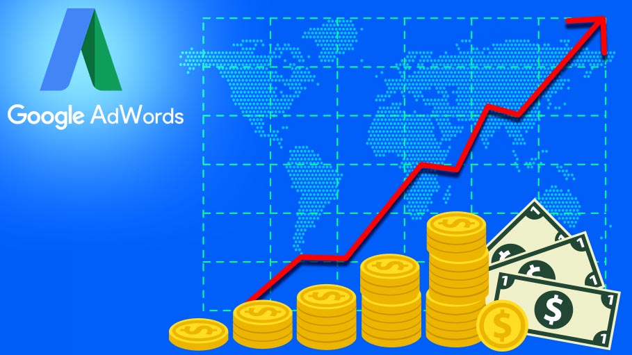 2 Smart Hacks to Dramatically Improve Your Google Adwords ROI