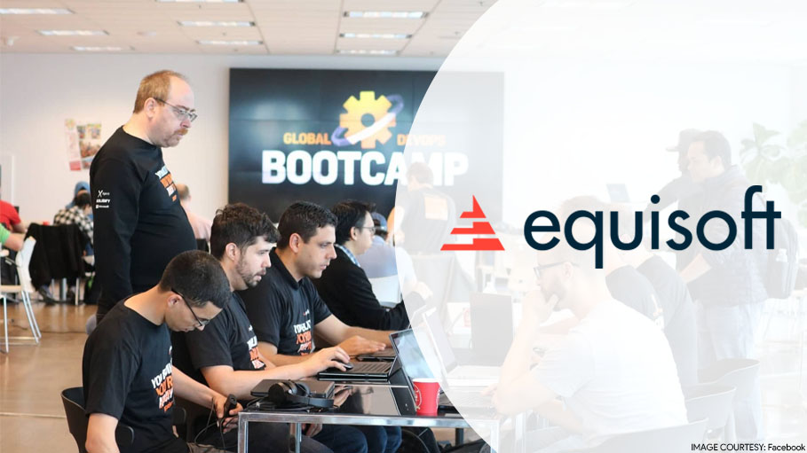 Equisoft to Share Blueprint for Modernization Success at InsureTech Connect