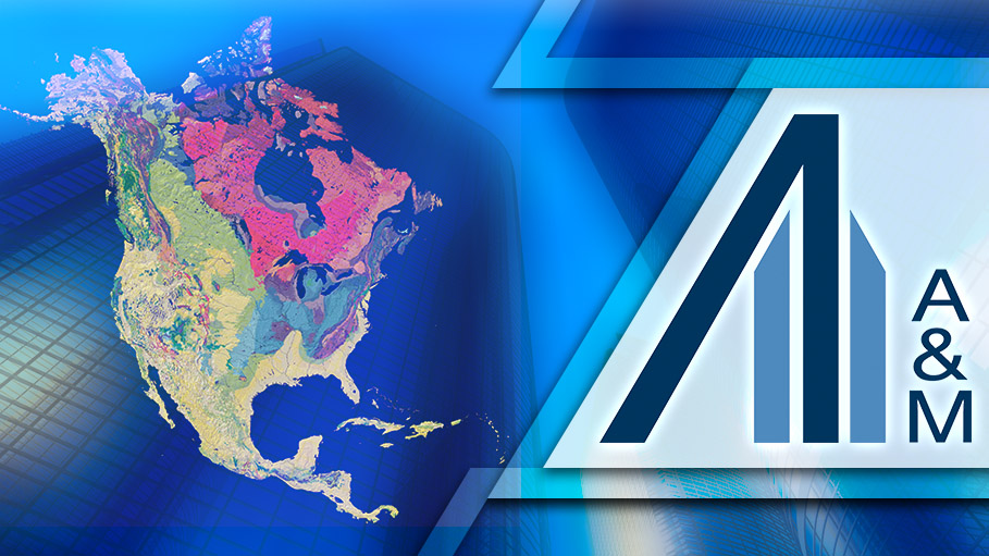 Alvarez & Marsal’s Sets up North America M&A Practice
