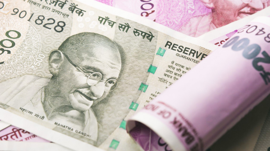 RBI Allows NEFT 24X7, 11.4 Lakh Transactions Settled in First 8 Hours