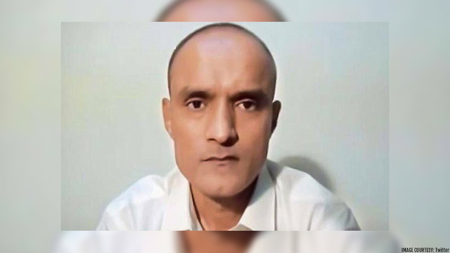 The Story of Kulbhushan Jadhav: The Alleged Indian Spy in Pakistan