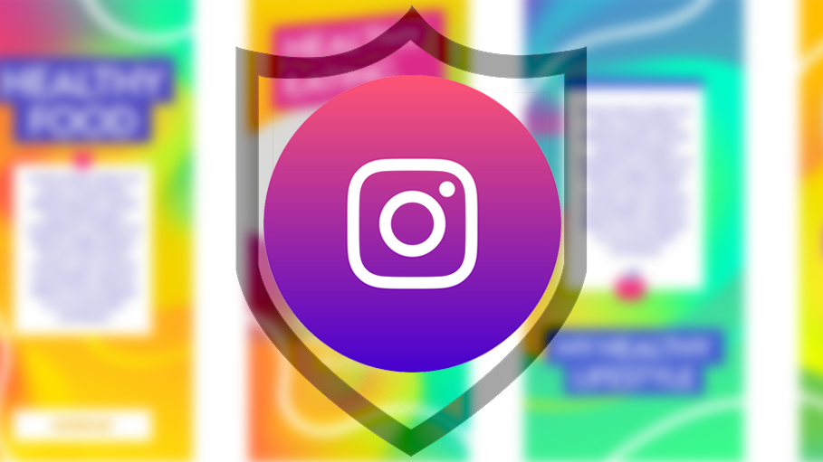 Find out the Latest Security Feature on Instagram
