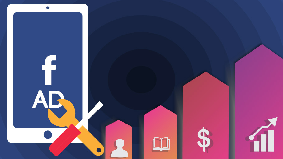 How to Fix Facebook Ads to Promote Small Scale Business