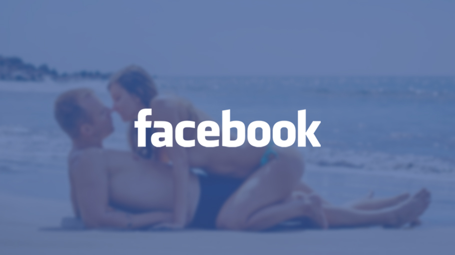 New Apps That Reveal Users’ Sex Life with Facebook