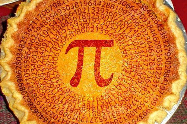 Pi Day and Intriguing Facts About the Number That Never Ends