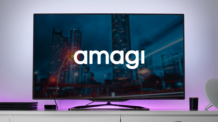 Amagi Ropes in Stephanie Lee to Lead APAC Sales Team