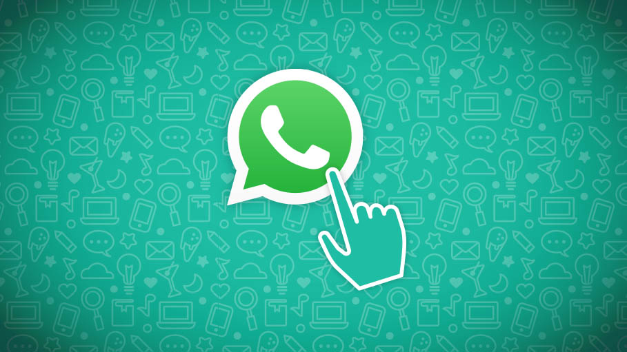 TRAI: Regulatory Framework Ruled out for Communication Apps Like WhatsApp