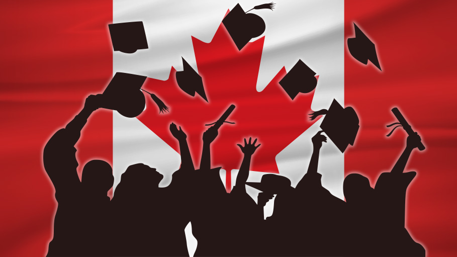 Maple App To Help International Students Join Canadian Institutes