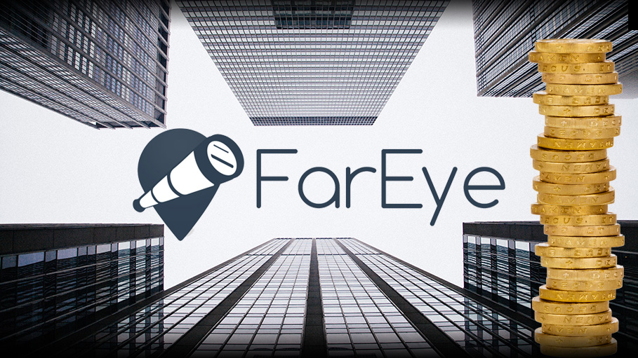 FarEye Doubles Investment to Capture Global Markets