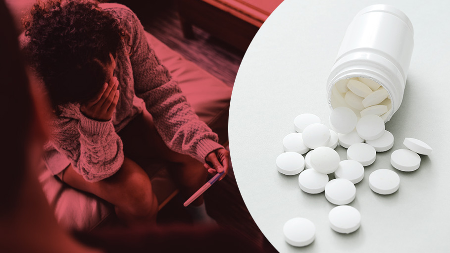 12 Millions Women Deprived of Contraception in Pandemic: UN Body