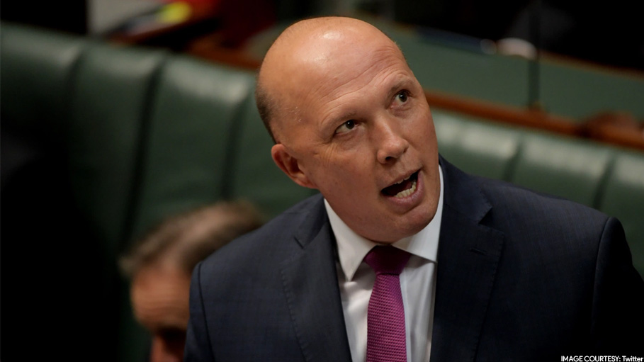 Australia: More US Troops to Come, Eyes Missile Work