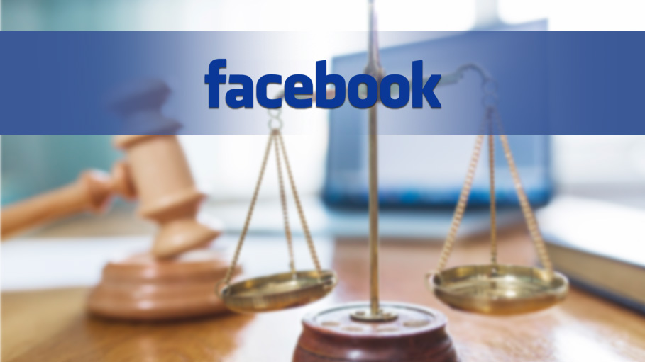 Facebook Set to Have Its Own ‘Supreme Court’, Where Users Can Challenge Company’s Decision