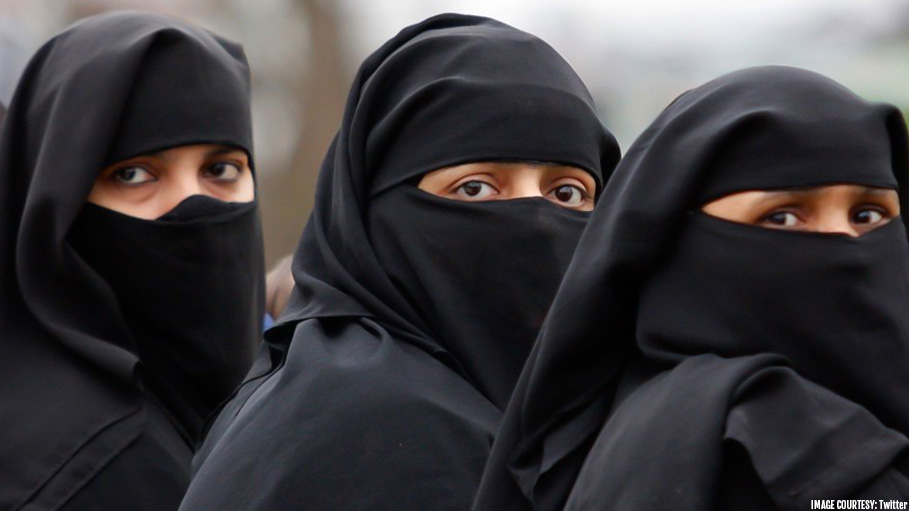 Triple Talaq Bill Passed Declaring It as a Criminal Offense