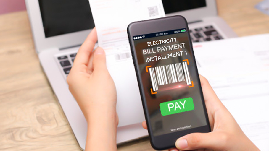 Uttar Pradesh Power Corporation New Scheme: Pay Electric Bill in Installments