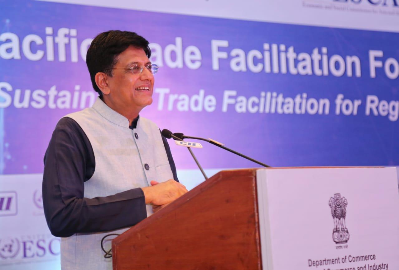 Modi’s Visit to US: US MNC Lobby Pressurises India to Roll Back Price Caps on Stents