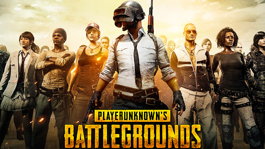 PUBG Ban in India is a Fake News: Know the Real Story behind