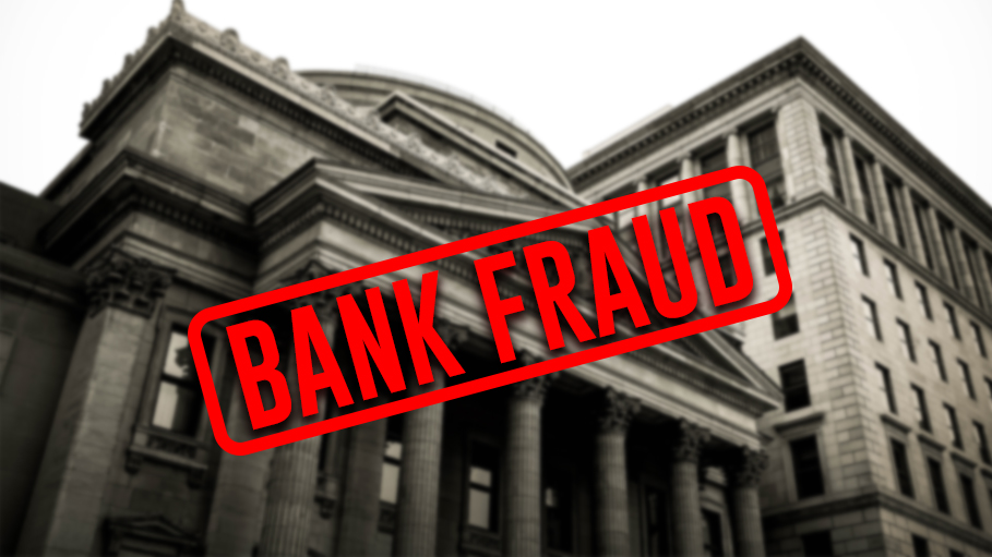 Assets over Rs 124 Crore of Media Group Linked to Bank Fraud Case