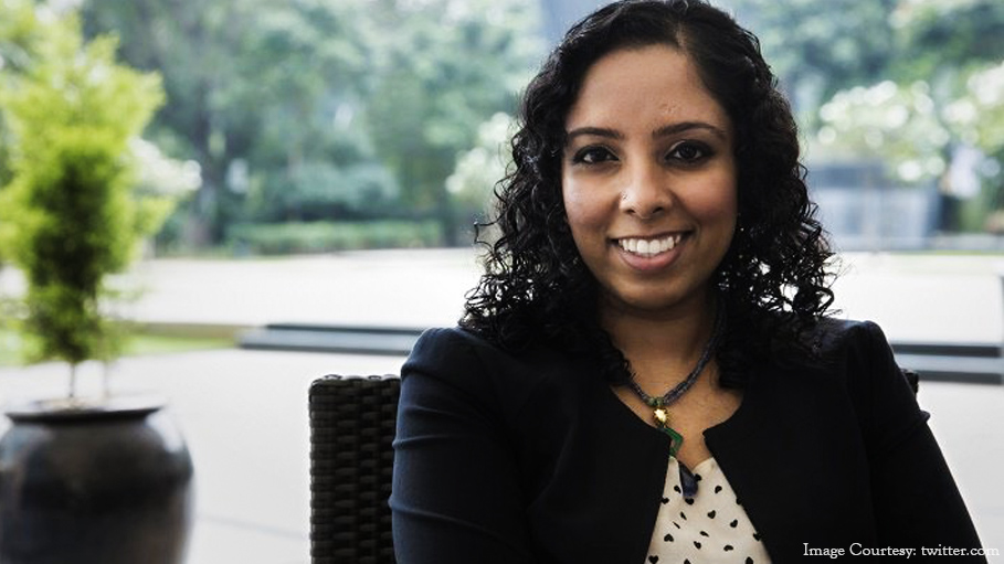 Infosys Co-Founder Shibhulal’s Daughter Launched 5-Star Hotel in Kerala