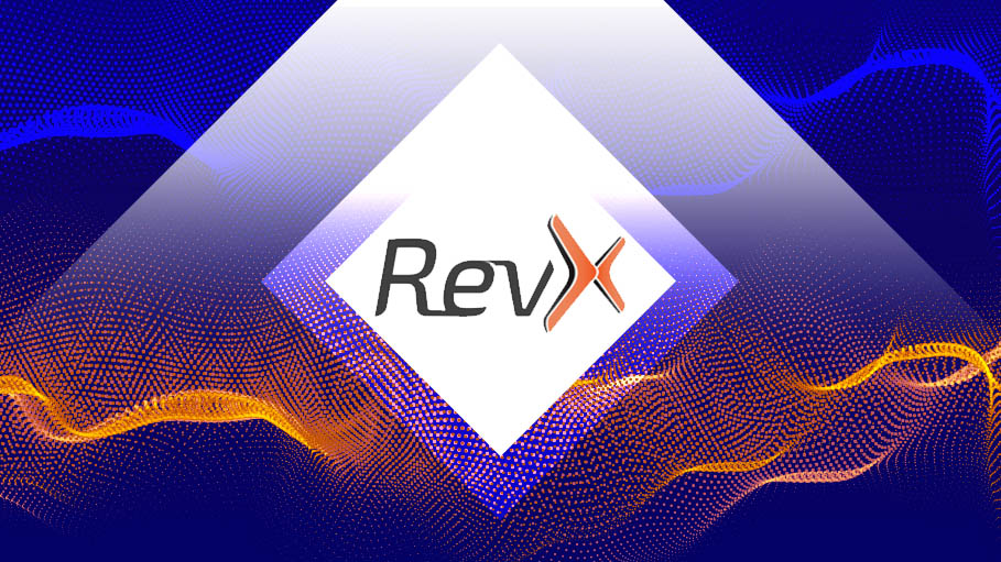 RevX Announces aiCube, an Intelligent Engine for Mobile Advertising & Analytics