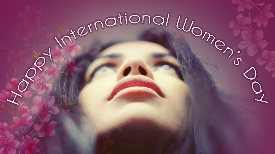 What a Woman Wants? International Women’s Day Special