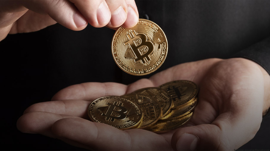 Cryptocurrency is Failing as Money, Regulators Can Save It