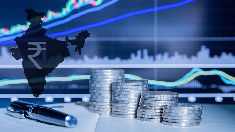 India Emerges as Leader of Salary Growth Index in Asia: Korn Ferry