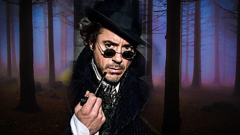 Creepy Unsolved Mysteries That Will Baffle You
