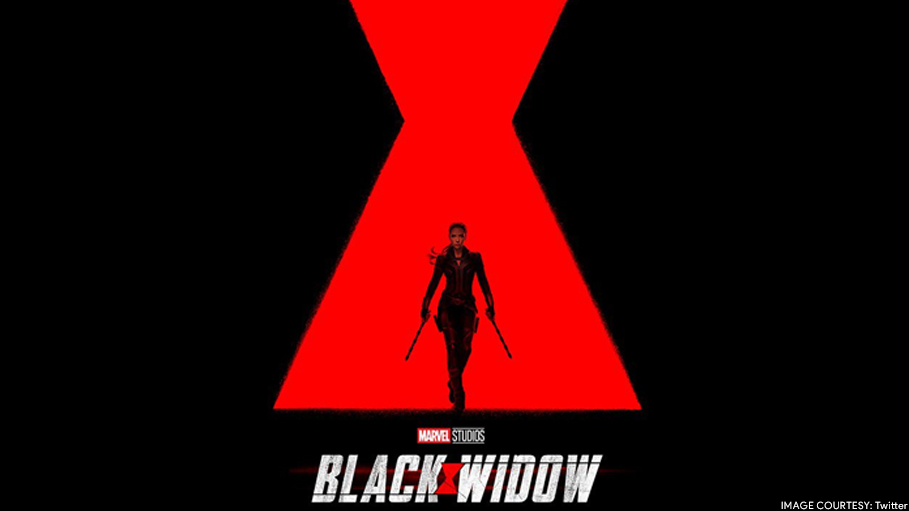 Marvel Fans Have Something to Look forward to with the Release of Black Widow Trailer