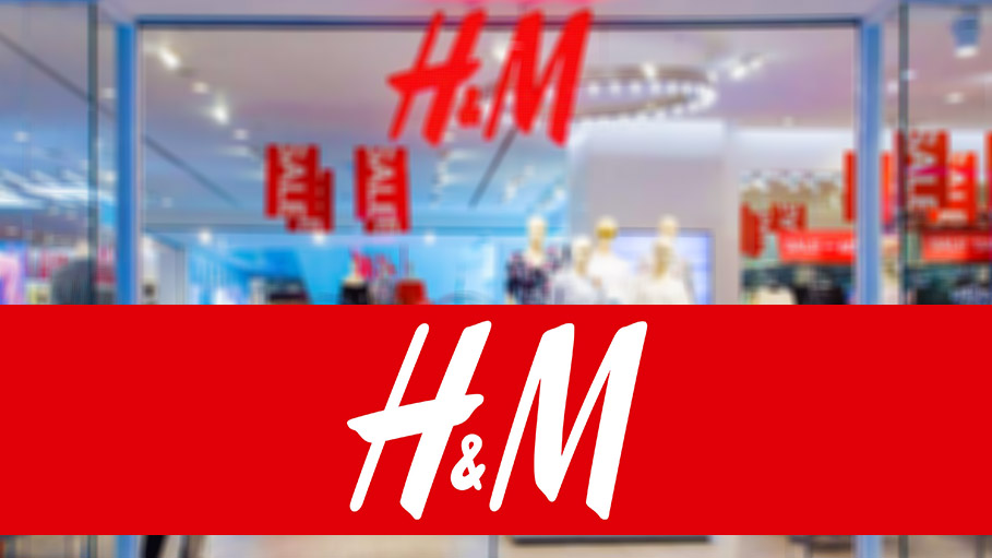Biggest Fashion Retailer H&M Pauses Placing New Orders in Myanmar over Coup