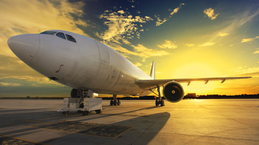 Passenger Refused Mask Rule, US Flight Turns Back Mid-Air