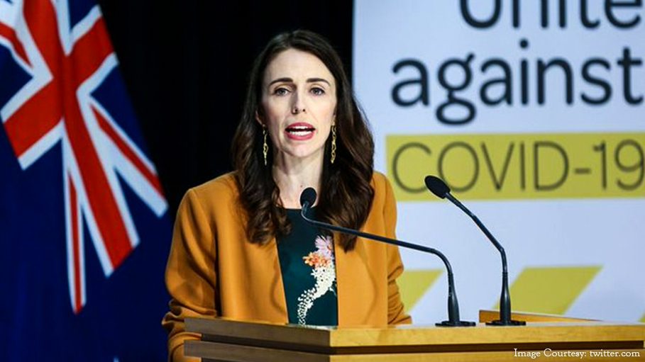 Factors That Contributed to New Zealand Being a “Virus Free” Country