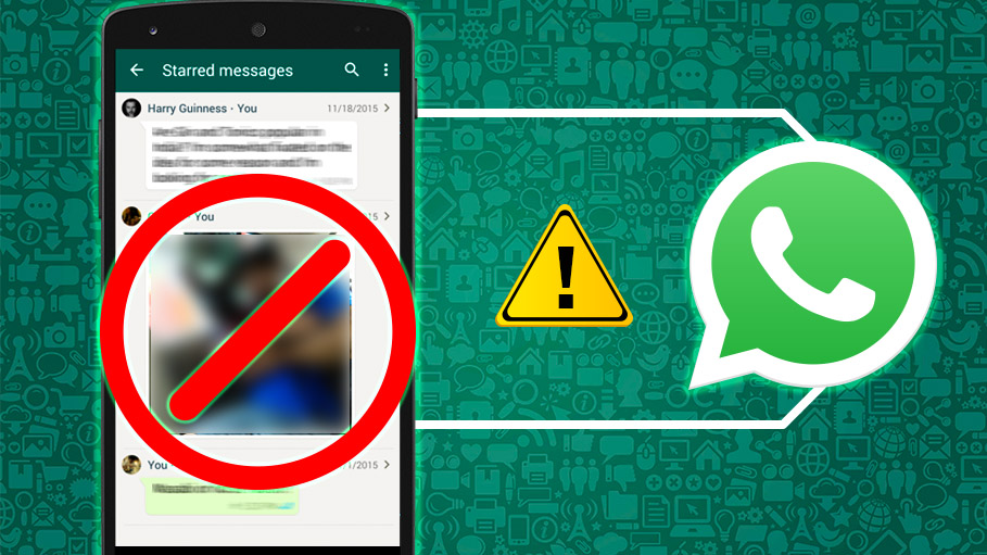 WhatsApp Agrees to Comply with Indian Law