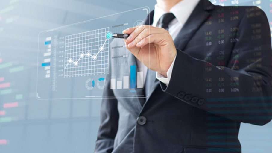 How to Make Your Business More Efficient and Profitable