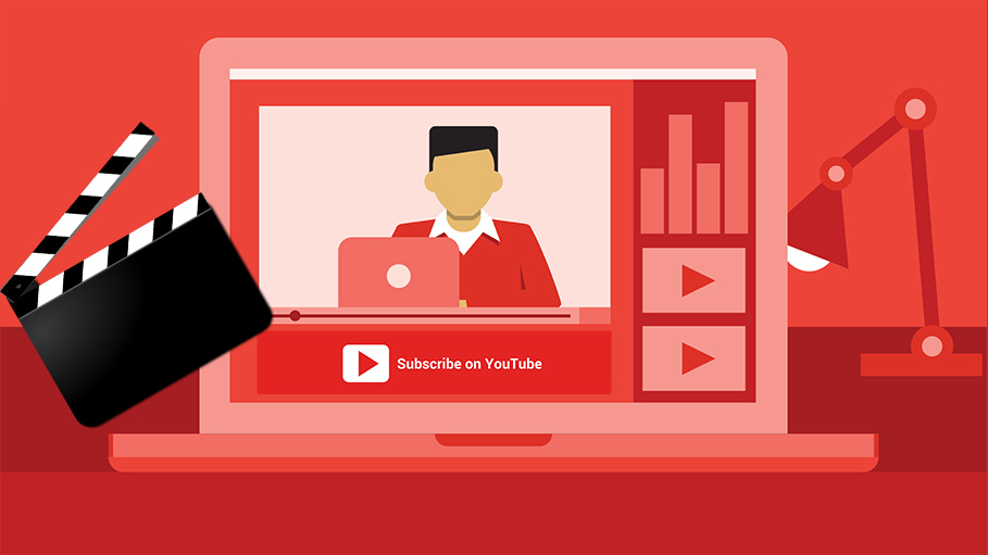 YouTube Channel Creation Hacks for 50,000 Subscriptions