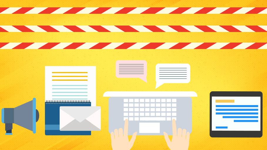 These Obstacles Can Ruin Your Content Marketing Efforts – How to Overcome