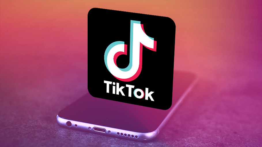 TikTok Considering Changes to Business to Distance Itself from China