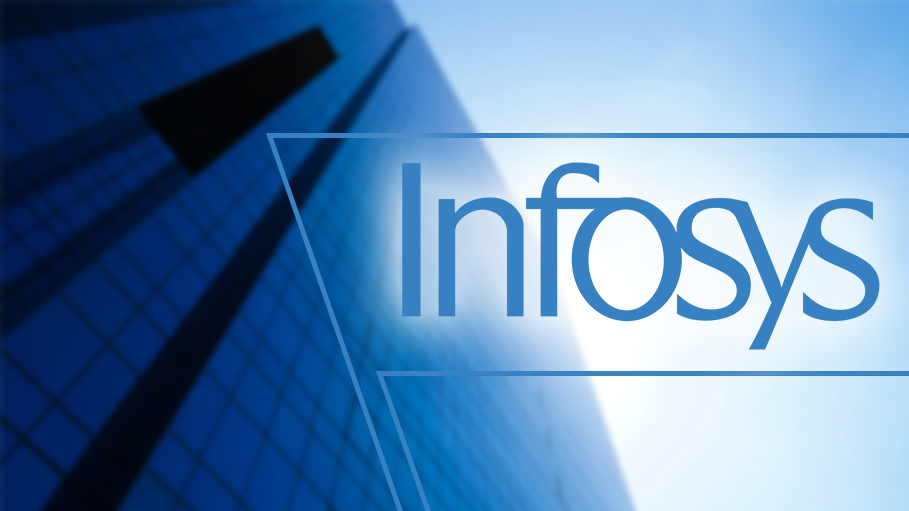 BSE Seeks Clarification from Infosys Whistleblower's Complaint Who Claims to Be an Employee