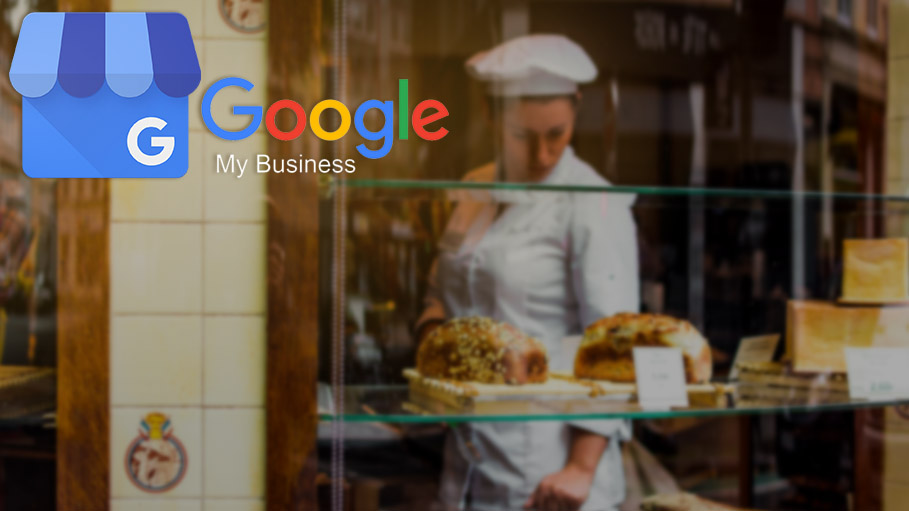 Leveraging More Sale Using Google My Business