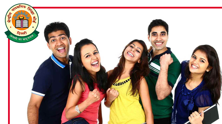 5 Students from Delhi Score 100% in All-India Engineering Entrance Exam JEE-Main