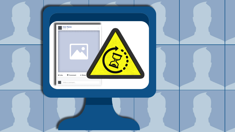 How Can You Get More Facebook Traffic When You Don’t Have Time for More Posting