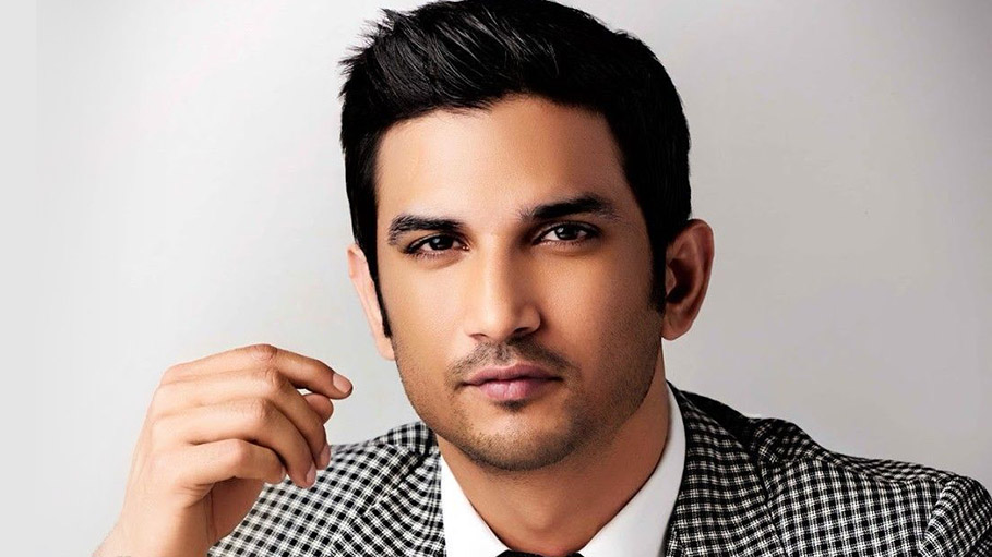 AIIMS Doctors Rule out Murder in Controversial Sushant Singh Rajput Case