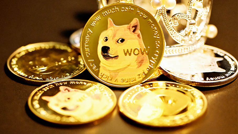 Shiba Whale Wallets with Billions Hounded by Crypto Currency Detectives