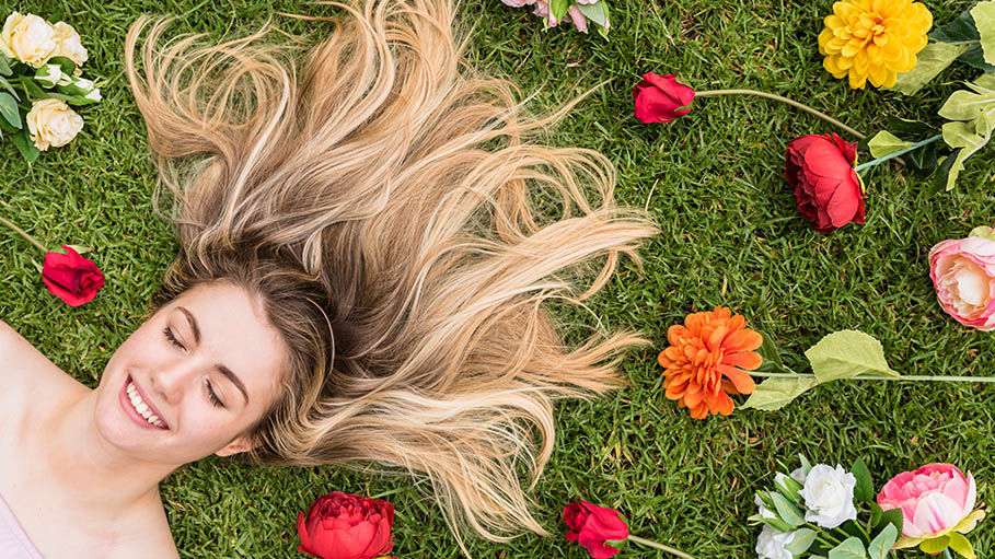 Interesting Facts to Know about Hair Growth