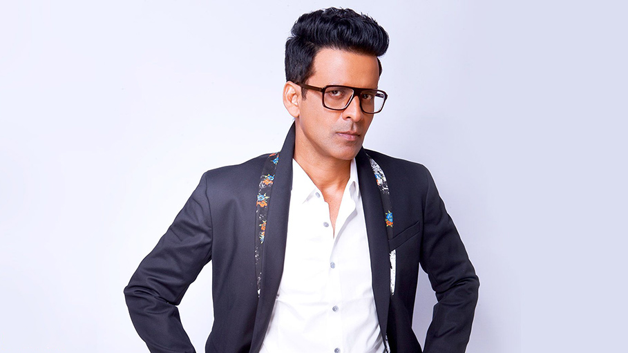 Biography on Actor Manoj Bajpayee to be Released in January