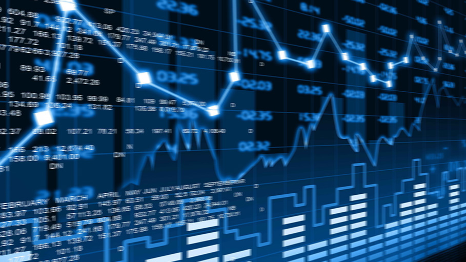 Asia Stocks See Modest Gains; US Equity Futures Dip