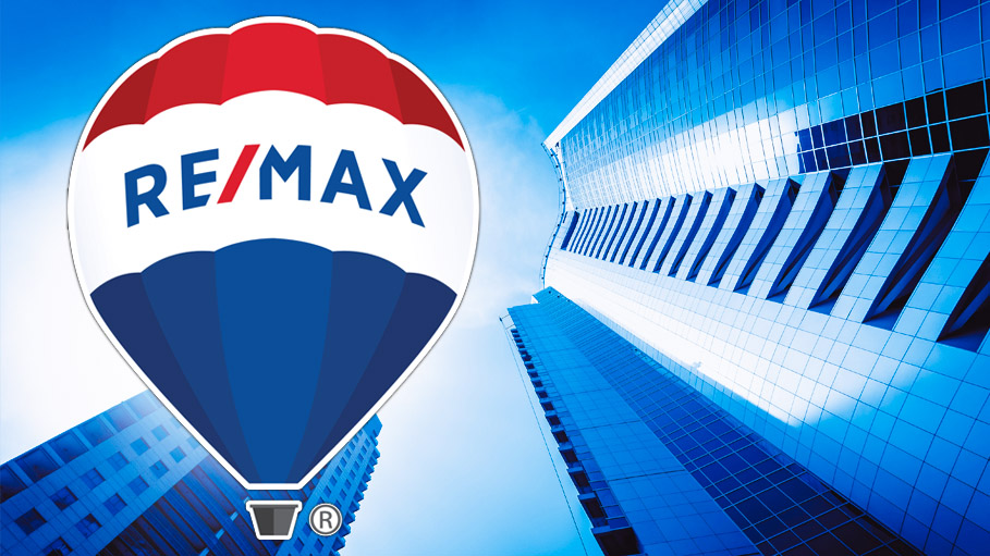 US Realty Broking Firm-RE/MAX to Invest Rs 100 Cr for Pan India Expansion